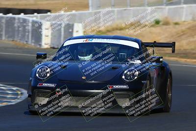 media/Oct-23-2022-Speed Ventures (Sun) [[4be0d5e9e0]]/Green Group/Session 1 (Turn 10)/